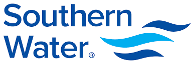 Southern Water