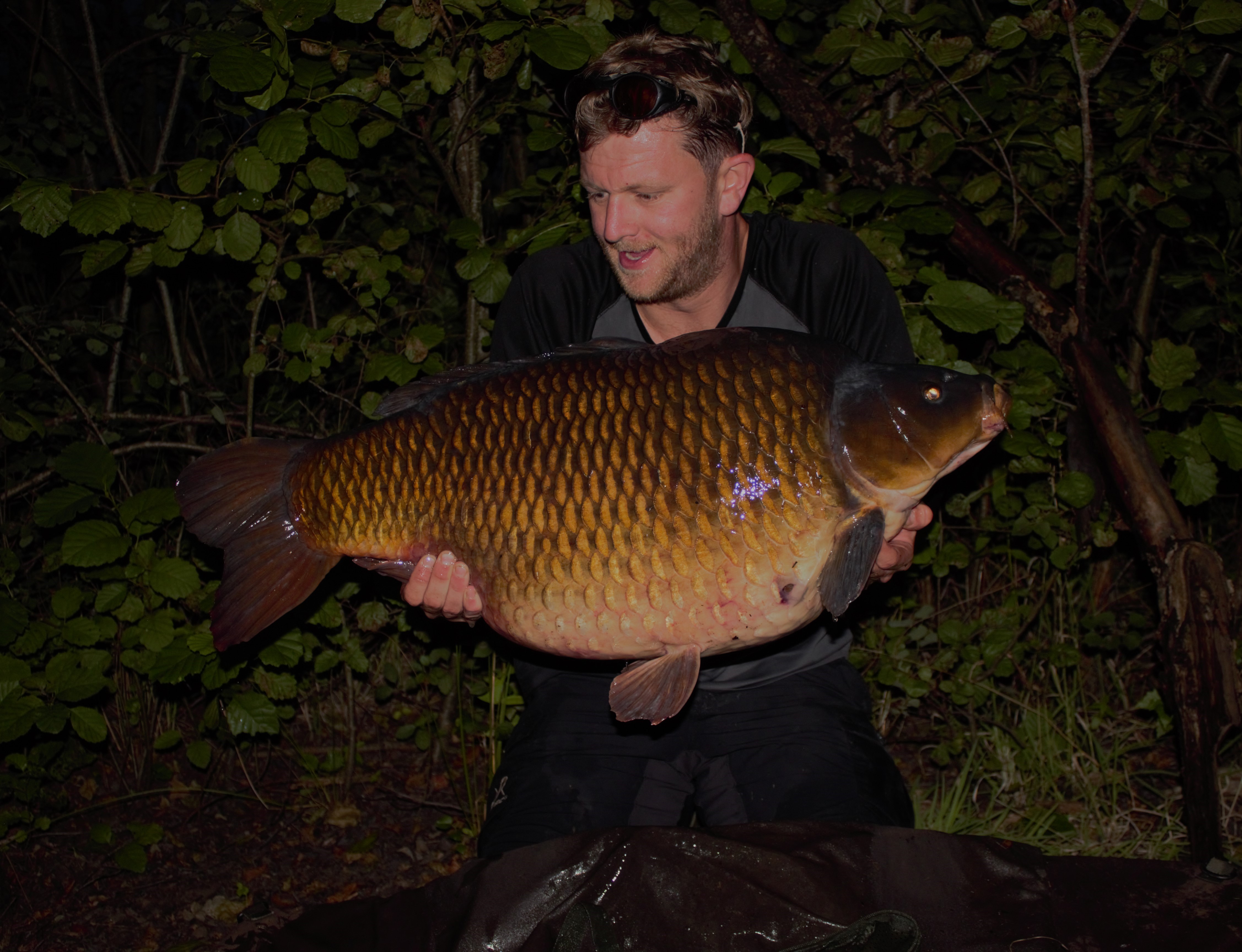 Meet the team - British AquaCare